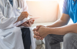services-3